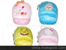 澄海日用品供应商与批发市场 价格优势与采购指南