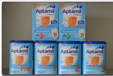 一站式生活日用品批发与零售服务