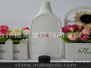 多种日用品批发市场与供应商价格指南