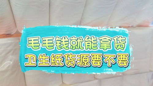 实拍石家庄乡镇超市老板最爱的日用品批发仓 毛毛钱卫生纸随便拿