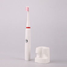 百货采购指南 从厂家、批发到日用品的全方位解析