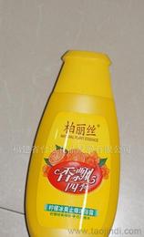 福建日用品供应与批发全攻略 渠道、价格与采购指南