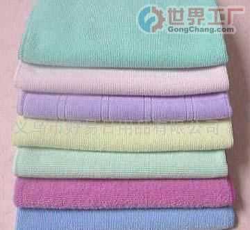 义乌市好易日用品 一站式日用品批发专家