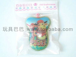 暖手袋采购指南 玩具与日用品批发市场探析