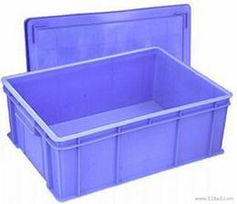 黄岩日用品模具 价格、厂家与批发一站式指南