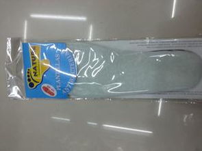 鞋垫批发指南 探访温州市瑞祥日用品厂与义乌国际商贸城