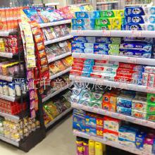 大同日用品批发市场全攻略 价格、货源与厂家直供解析