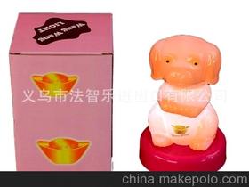 日用品批发生意指南 供应商、价格与批发市场解析